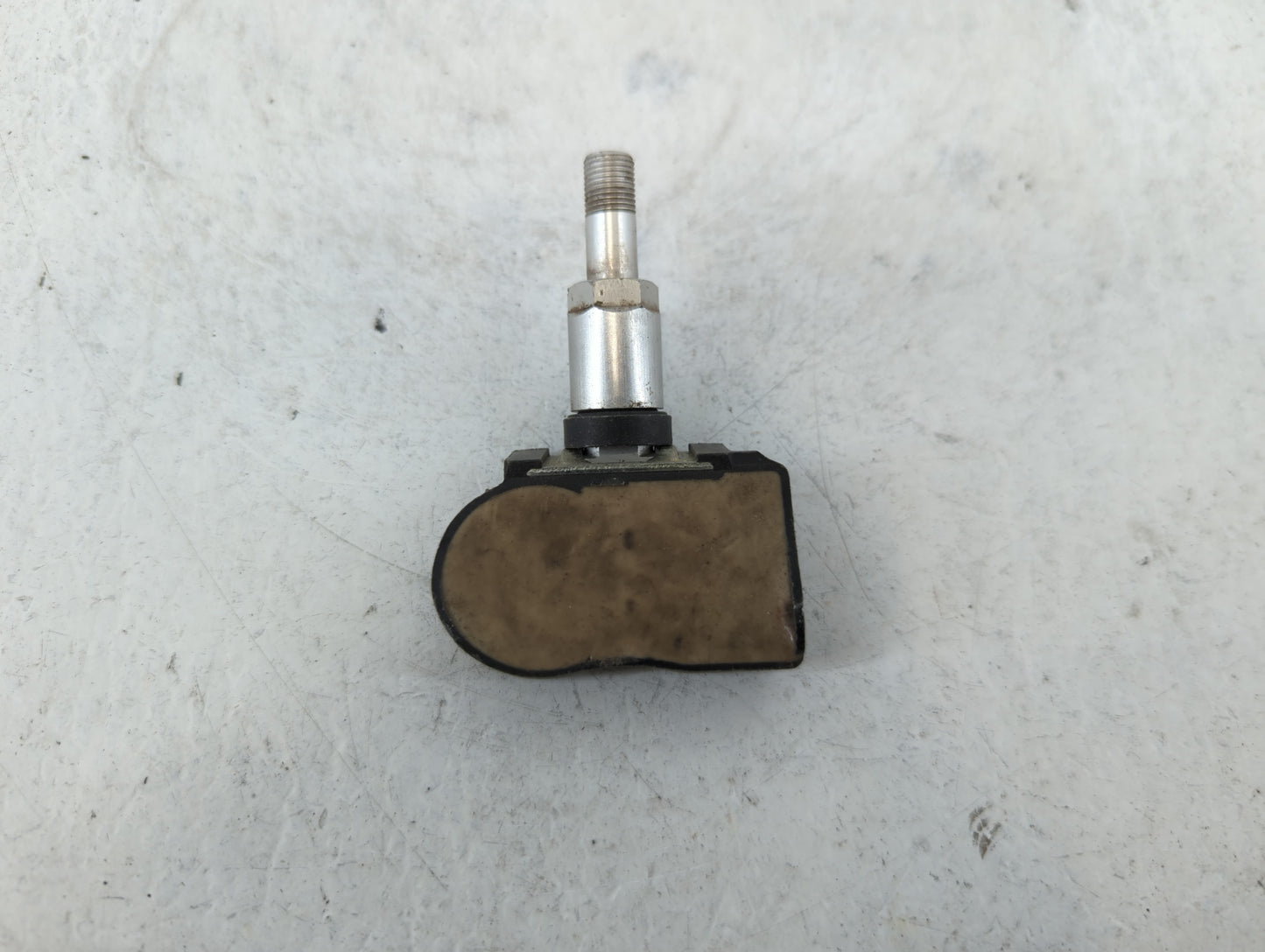 2024 Mitsubishi Eclipse Cross Tire Pressure Monitoring System Sensor Tpms - Oemusedautoparts1.com