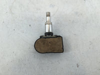 2024 Mitsubishi Eclipse Cross Tire Pressure Monitoring System Sensor Tpms - Oemusedautoparts1.com