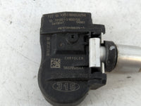 2024 Mitsubishi Eclipse Cross Tire Pressure Monitoring System Sensor Tpms - Oemusedautoparts1.com
