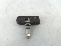 2024 Mitsubishi Eclipse Cross Tire Pressure Monitoring System Sensor Tpms - Oemusedautoparts1.com