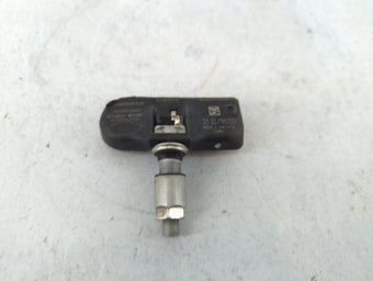 compare product 2024 Mitsubishi Eclipse Cross Tire Pressure Monitoring System Sensor Tpms