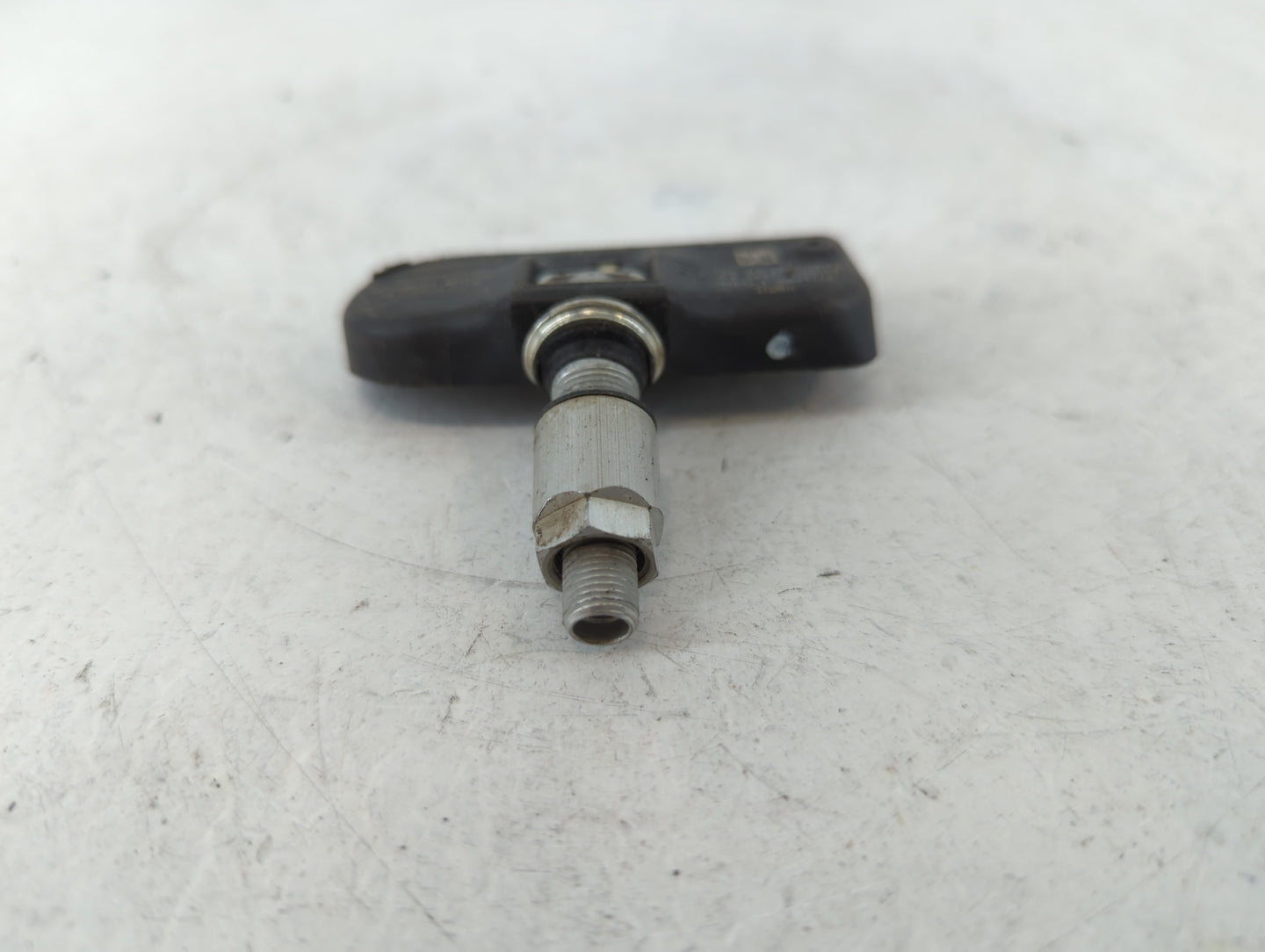 2024 Mitsubishi Eclipse Cross Tire Pressure Monitoring System Sensor Tpms - Oemusedautoparts1.com