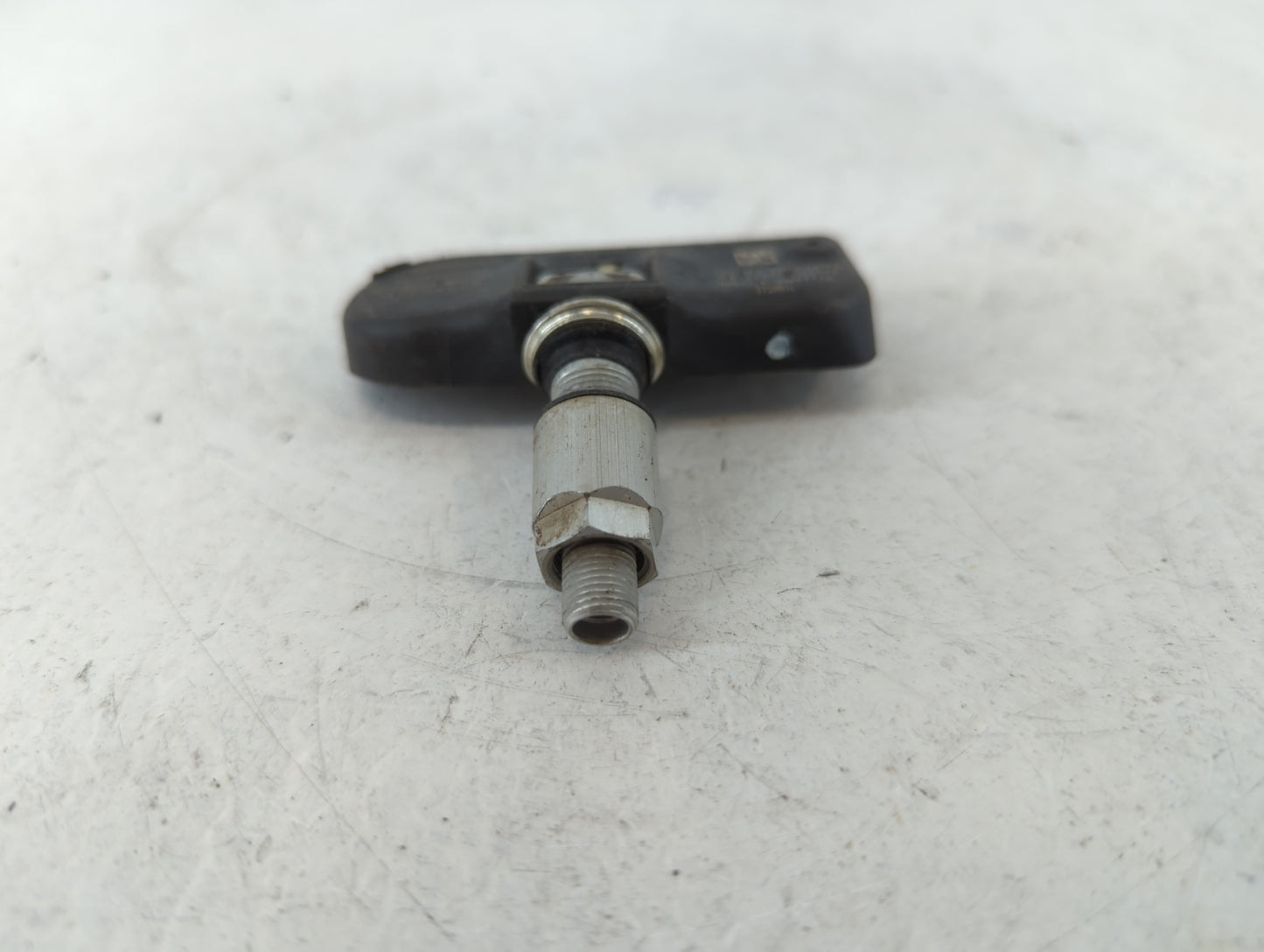 2024 Mitsubishi Eclipse Cross Tire Pressure Monitoring System Sensor Tpms - Oemusedautoparts1.com