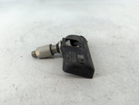 2024 Mitsubishi Eclipse Cross Tire Pressure Monitoring System Sensor Tpms - Oemusedautoparts1.com