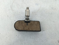 2024 Mitsubishi Eclipse Cross Tire Pressure Monitoring System Sensor Tpms - Oemusedautoparts1.com