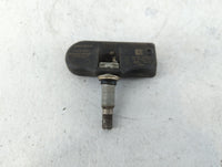 2024 Mitsubishi Eclipse Cross Tire Pressure Monitoring System Sensor Tpms - Oemusedautoparts1.com