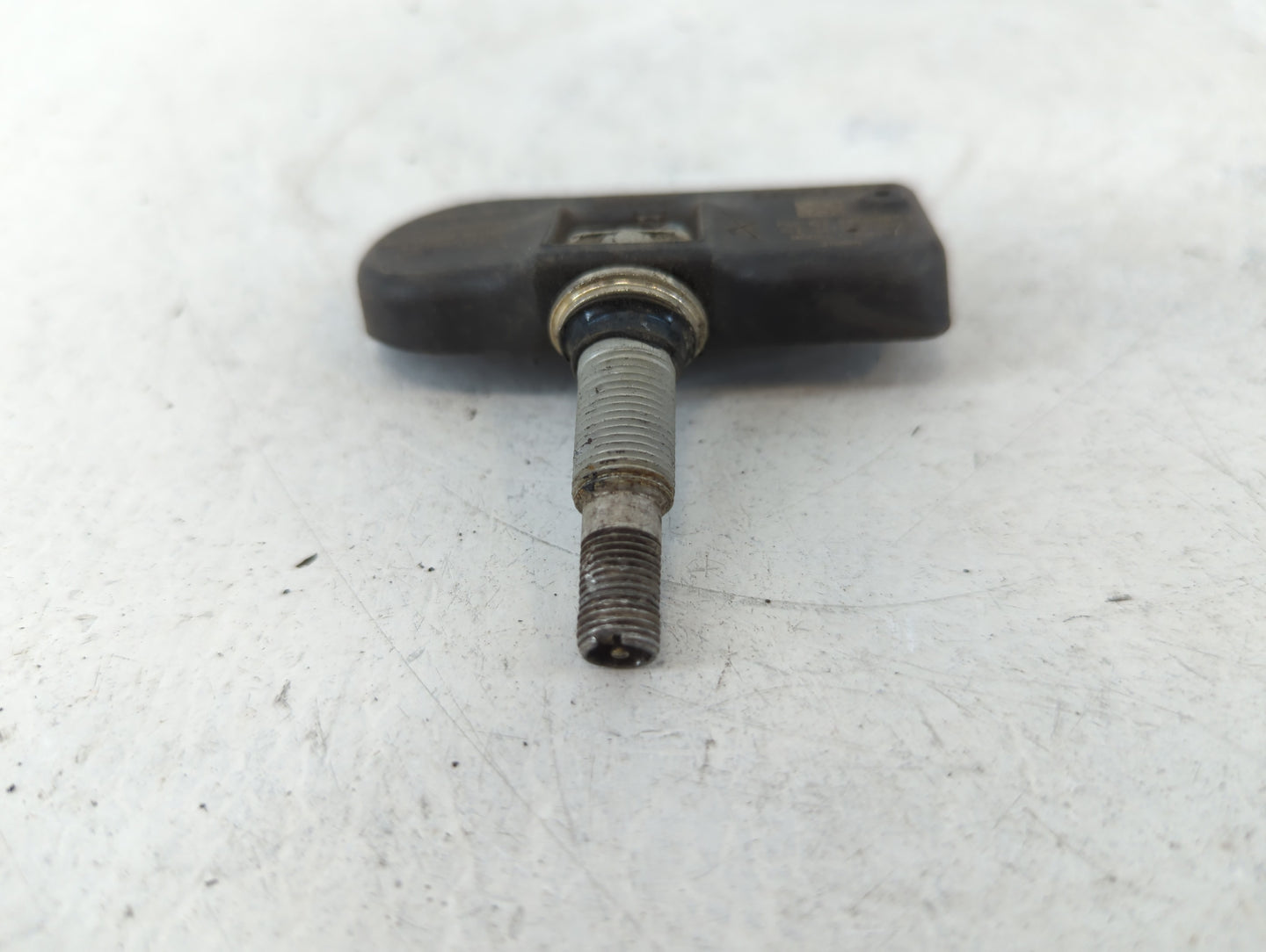 2024 Mitsubishi Eclipse Cross Tire Pressure Monitoring System Sensor Tpms - Oemusedautoparts1.com