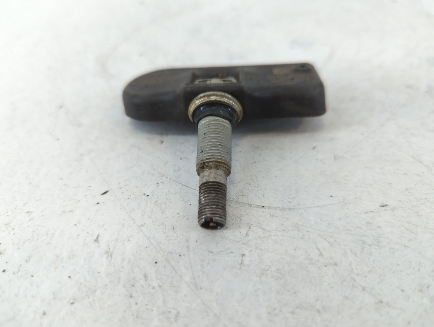 2024 Mitsubishi Eclipse Cross Tire Pressure Monitoring System Sensor Tpms - Oemusedautoparts1.com