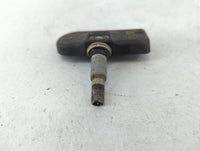 2024 Mitsubishi Eclipse Cross Tire Pressure Monitoring System Sensor Tpms - Oemusedautoparts1.com
