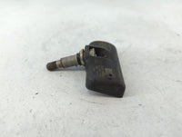 2024 Mitsubishi Eclipse Cross Tire Pressure Monitoring System Sensor Tpms - Oemusedautoparts1.com