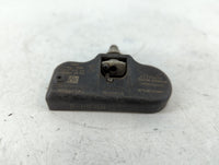 2024 Mitsubishi Eclipse Cross Tire Pressure Monitoring System Sensor Tpms - Oemusedautoparts1.com