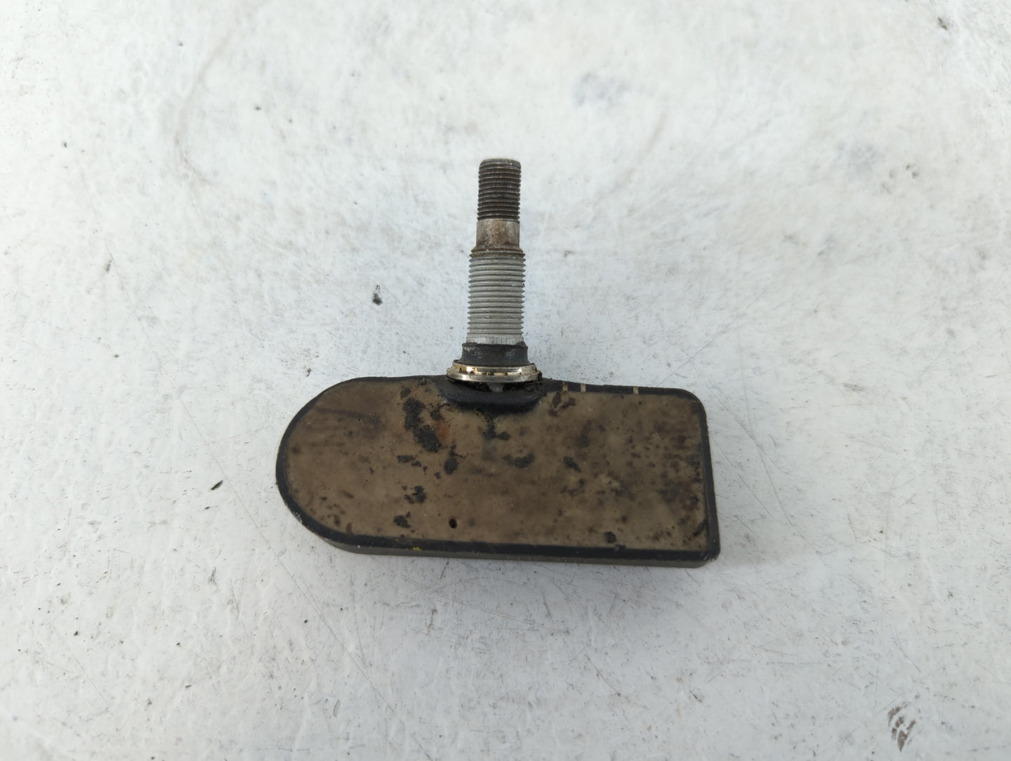 2024 Mitsubishi Eclipse Cross Tire Pressure Monitoring System Sensor Tpms - Oemusedautoparts1.com