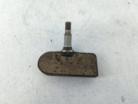 2024 Mitsubishi Eclipse Cross Tire Pressure Monitoring System Sensor Tpms - Oemusedautoparts1.com