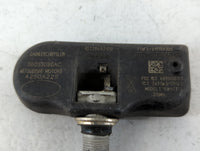 2024 Mitsubishi Eclipse Cross Tire Pressure Monitoring System Sensor Tpms - Oemusedautoparts1.com