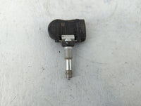 2024 Mitsubishi Eclipse Cross Tire Pressure Monitoring System Sensor Tpms - Oemusedautoparts1.com