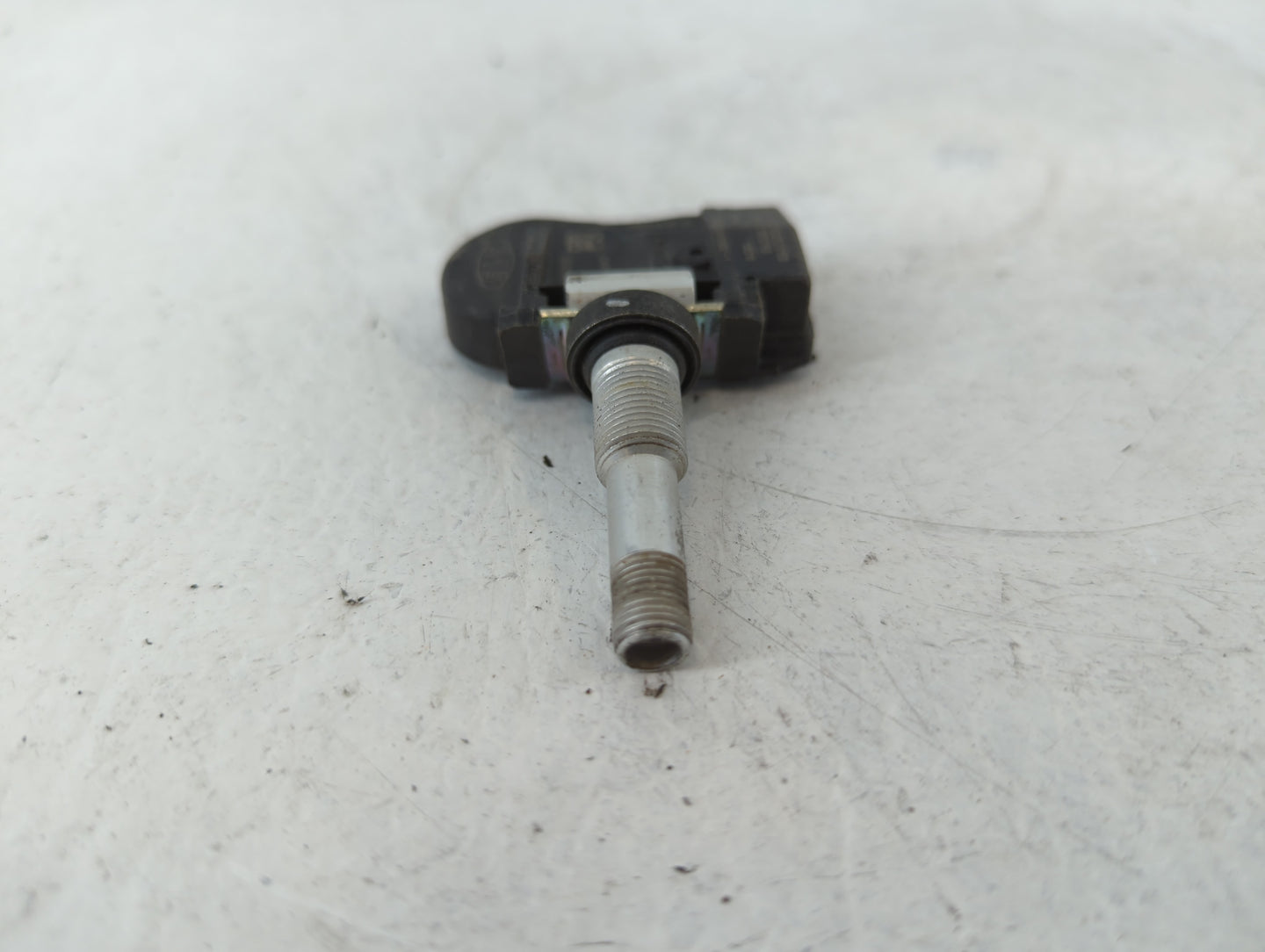 2024 Mitsubishi Eclipse Cross Tire Pressure Monitoring System Sensor Tpms - Oemusedautoparts1.com