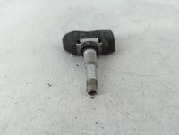 2024 Mitsubishi Eclipse Cross Tire Pressure Monitoring System Sensor Tpms - Oemusedautoparts1.com