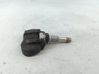 2024 Mitsubishi Eclipse Cross Tire Pressure Monitoring System Sensor Tpms - Oemusedautoparts1.com