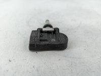 2024 Mitsubishi Eclipse Cross Tire Pressure Monitoring System Sensor Tpms - Oemusedautoparts1.com