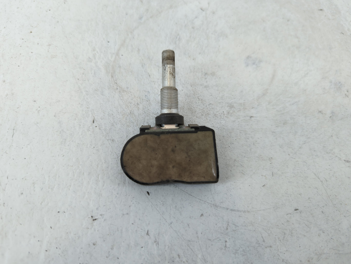 2024 Mitsubishi Eclipse Cross Tire Pressure Monitoring System Sensor Tpms - Oemusedautoparts1.com