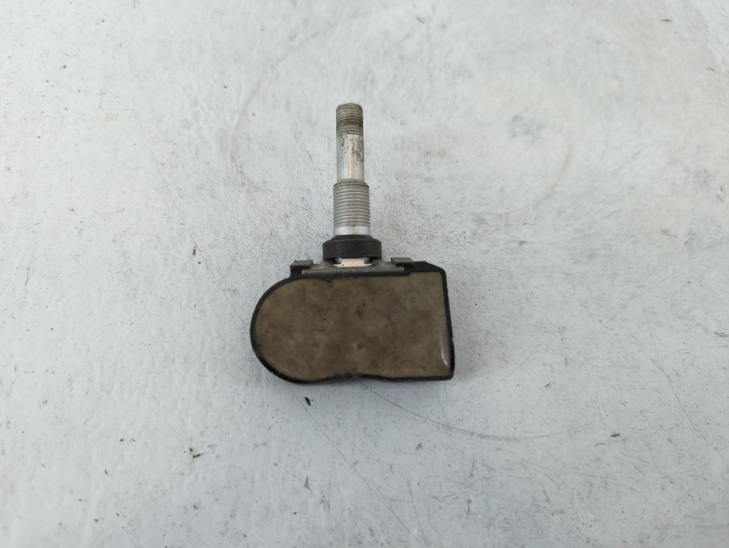 2024 Mitsubishi Eclipse Cross Tire Pressure Monitoring System Sensor Tpms - Oemusedautoparts1.com