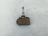 2024 Mitsubishi Eclipse Cross Tire Pressure Monitoring System Sensor Tpms - Oemusedautoparts1.com