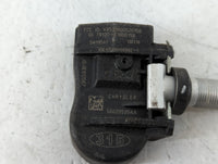 2024 Mitsubishi Eclipse Cross Tire Pressure Monitoring System Sensor Tpms - Oemusedautoparts1.com