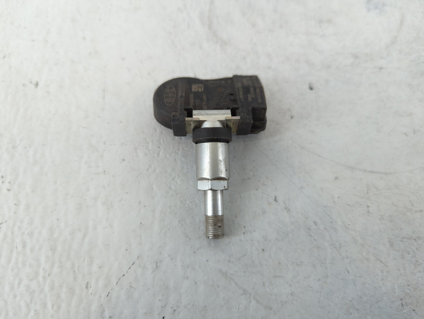 2024 Mitsubishi Eclipse Cross Tire Pressure Monitoring System Sensor Tpms - Oemusedautoparts1.com