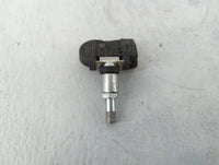 2024 Mitsubishi Eclipse Cross Tire Pressure Monitoring System Sensor Tpms - Oemusedautoparts1.com