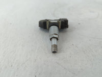2024 Mitsubishi Eclipse Cross Tire Pressure Monitoring System Sensor Tpms - Oemusedautoparts1.com