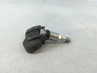 2024 Mitsubishi Eclipse Cross Tire Pressure Monitoring System Sensor Tpms - Oemusedautoparts1.com