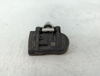 2024 Mitsubishi Eclipse Cross Tire Pressure Monitoring System Sensor Tpms - Oemusedautoparts1.com