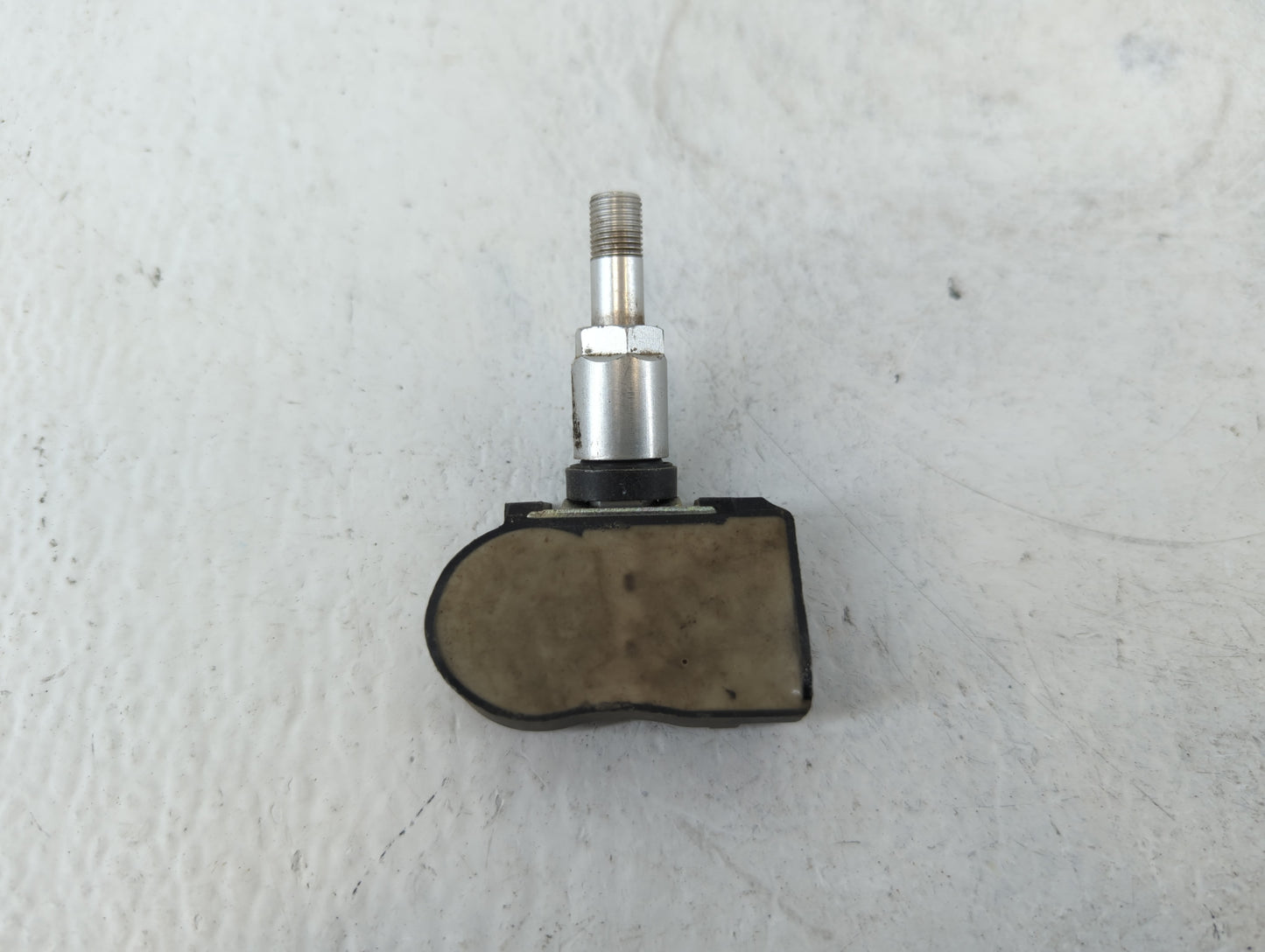 2024 Mitsubishi Eclipse Cross Tire Pressure Monitoring System Sensor Tpms - Oemusedautoparts1.com