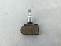 2024 Mitsubishi Eclipse Cross Tire Pressure Monitoring System Sensor Tpms - Oemusedautoparts1.com