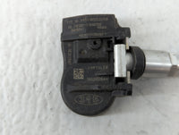 2024 Mitsubishi Eclipse Cross Tire Pressure Monitoring System Sensor Tpms - Oemusedautoparts1.com