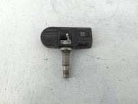 2024 Mitsubishi Eclipse Cross Tire Pressure Monitoring System Sensor Tpms - Oemusedautoparts1.com