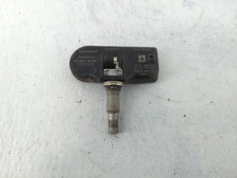 compare product 2024 Mitsubishi Eclipse Cross Tire Pressure Monitoring System Sensor Tpms