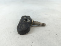 2024 Mitsubishi Eclipse Cross Tire Pressure Monitoring System Sensor Tpms - Oemusedautoparts1.com