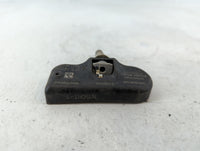 2024 Mitsubishi Eclipse Cross Tire Pressure Monitoring System Sensor Tpms - Oemusedautoparts1.com