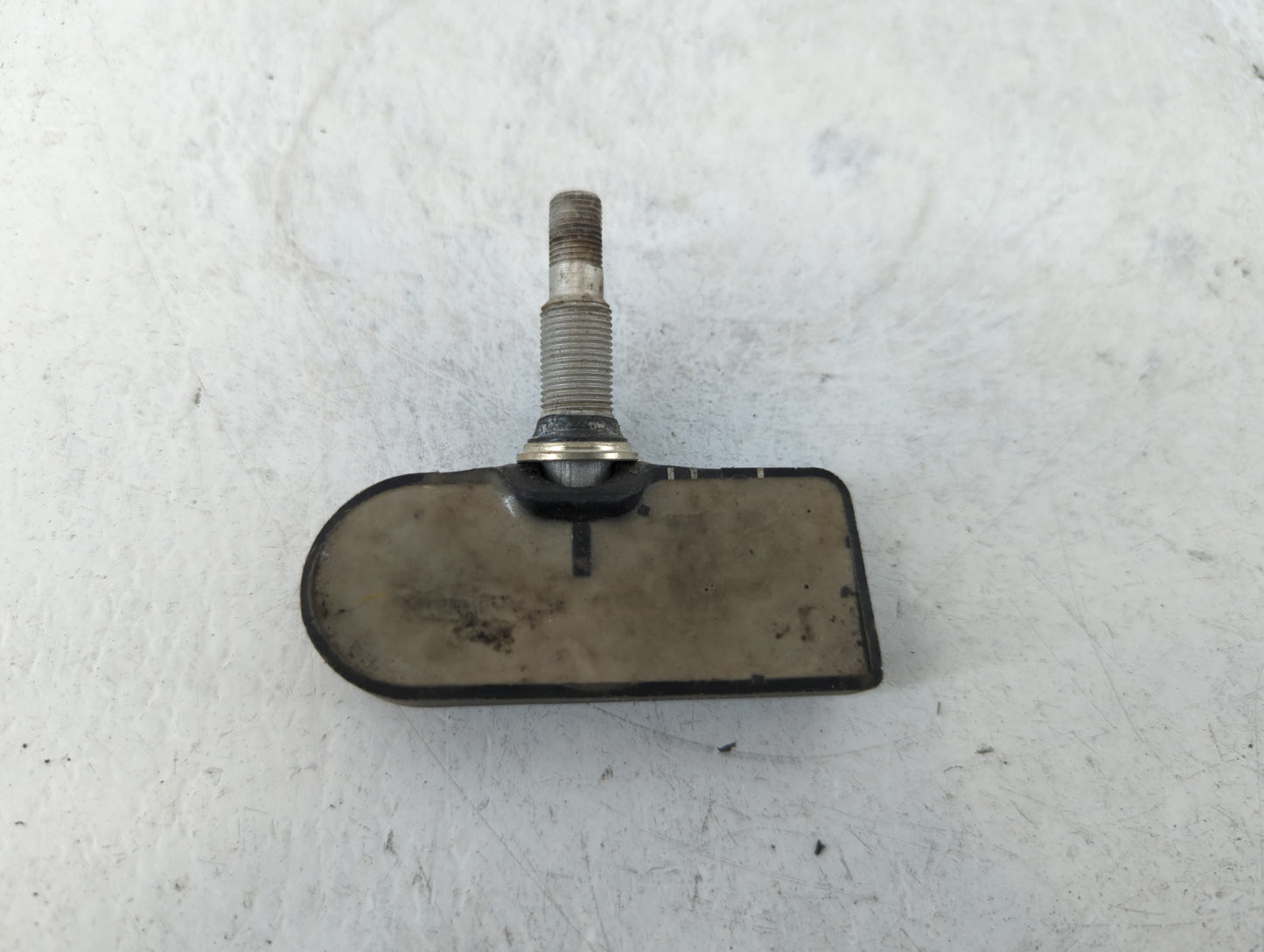 2024 Mitsubishi Eclipse Cross Tire Pressure Monitoring System Sensor Tpms - Oemusedautoparts1.com