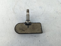 2024 Mitsubishi Eclipse Cross Tire Pressure Monitoring System Sensor Tpms - Oemusedautoparts1.com