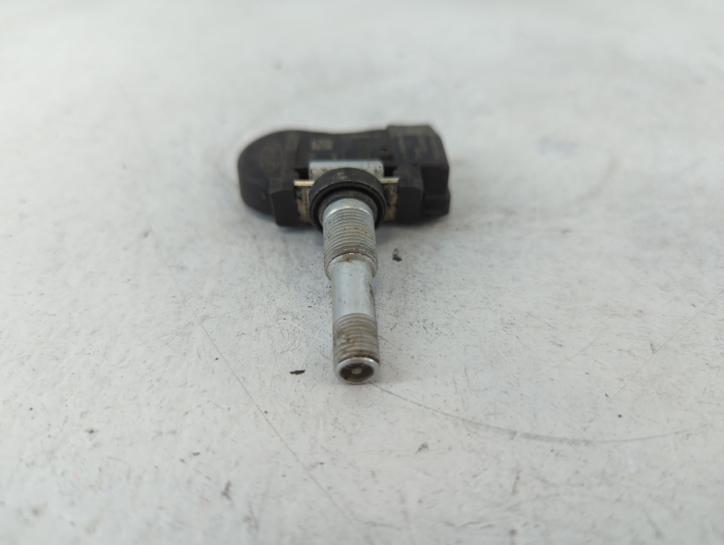 2024 Mitsubishi Eclipse Cross Tire Pressure Monitoring System Sensor Tpms - Oemusedautoparts1.com