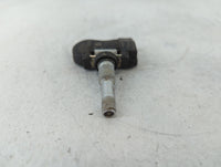 2024 Mitsubishi Eclipse Cross Tire Pressure Monitoring System Sensor Tpms - Oemusedautoparts1.com