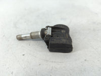 2024 Mitsubishi Eclipse Cross Tire Pressure Monitoring System Sensor Tpms - Oemusedautoparts1.com