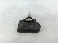 2024 Mitsubishi Eclipse Cross Tire Pressure Monitoring System Sensor Tpms - Oemusedautoparts1.com