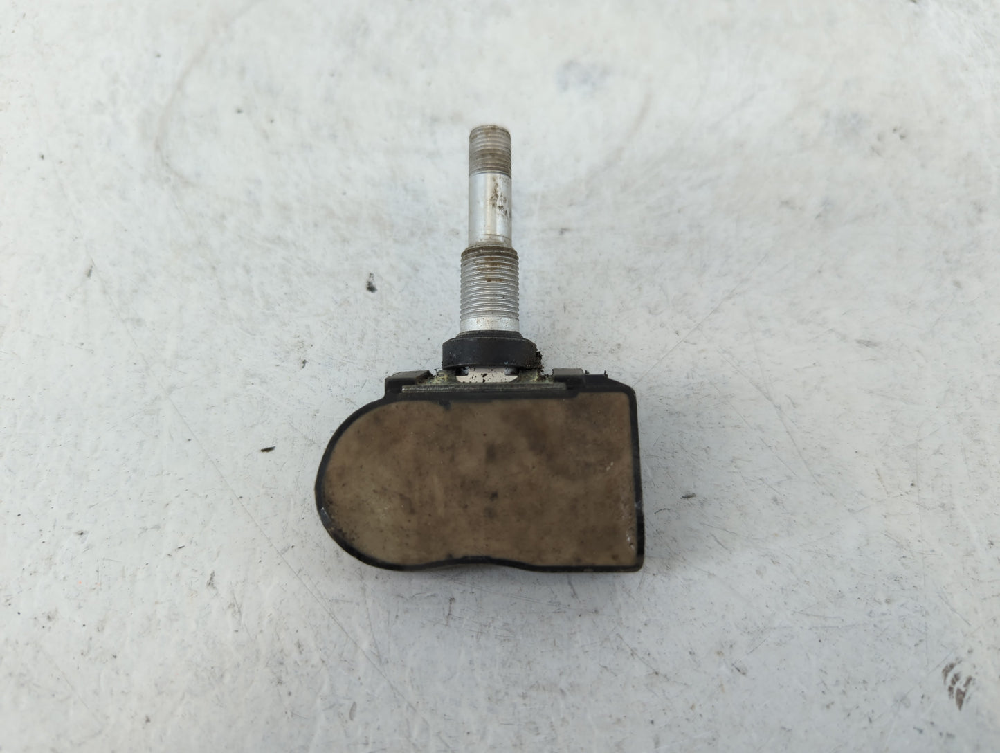 2024 Mitsubishi Eclipse Cross Tire Pressure Monitoring System Sensor Tpms - Oemusedautoparts1.com