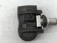 2024 Mitsubishi Eclipse Cross Tire Pressure Monitoring System Sensor Tpms - Oemusedautoparts1.com