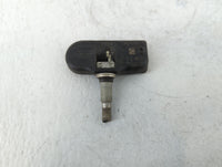 2024 Mitsubishi Eclipse Cross Tire Pressure Monitoring System Sensor Tpms - Oemusedautoparts1.com