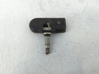 compare product 2024 Mitsubishi Eclipse Cross Tire Pressure Monitoring System Sensor Tpms