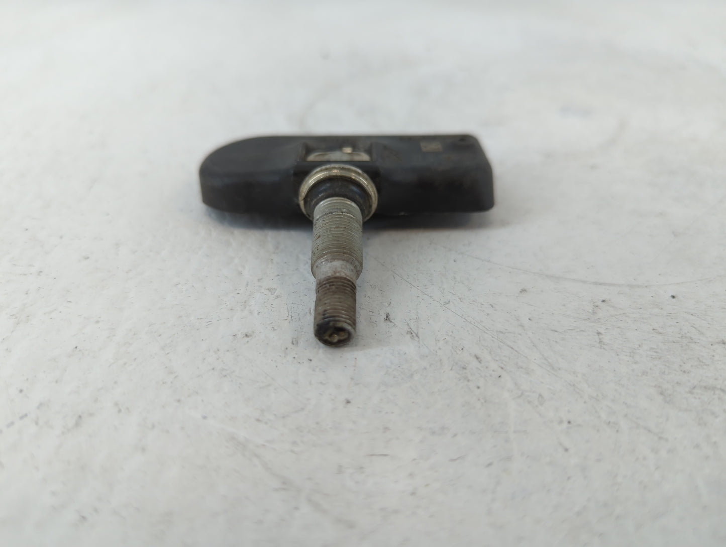2024 Mitsubishi Eclipse Cross Tire Pressure Monitoring System Sensor Tpms - Oemusedautoparts1.com